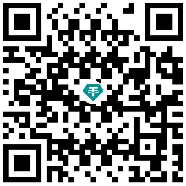 QR de billetera